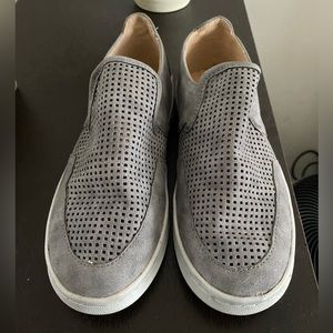 *like new* CCOCCI platform flats-size 5.5